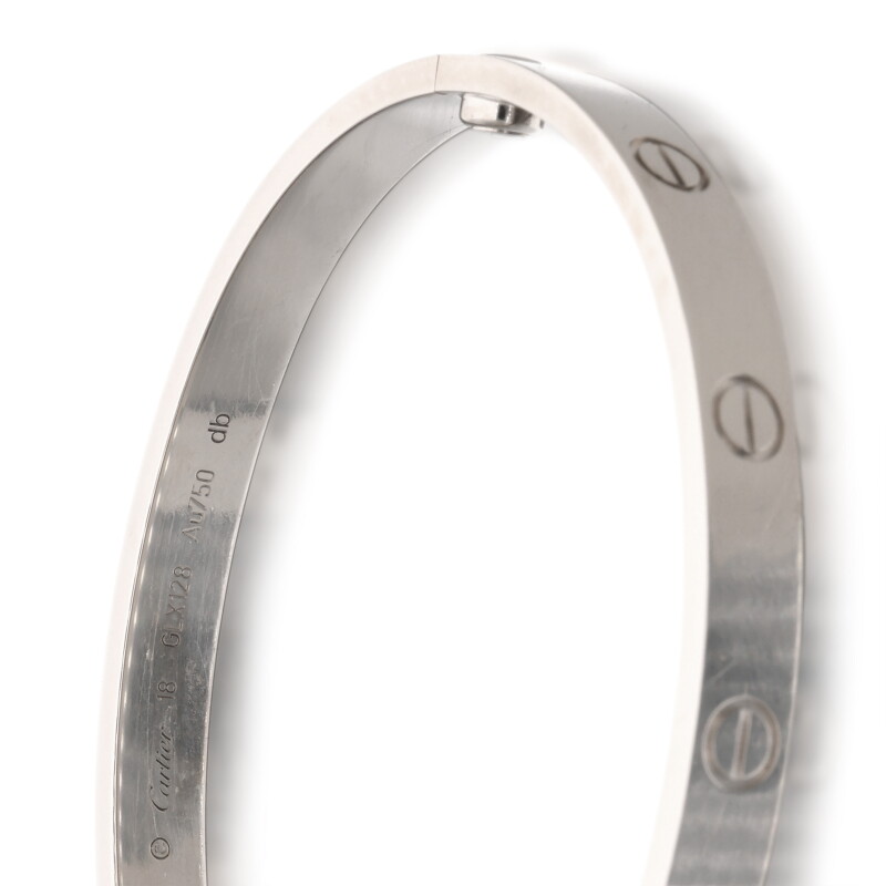 Cover image 0