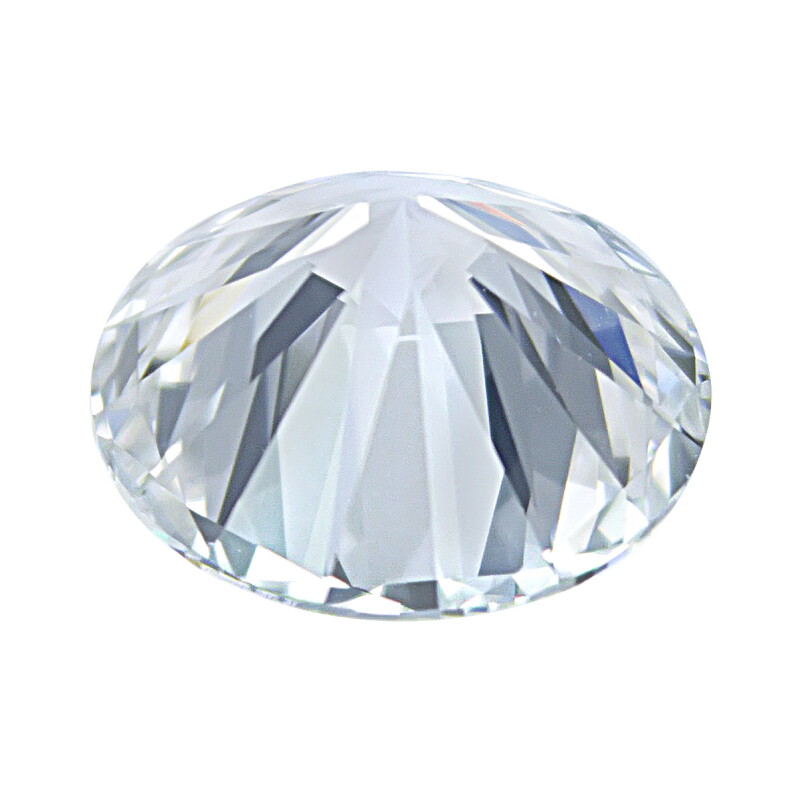 Cover image 0
