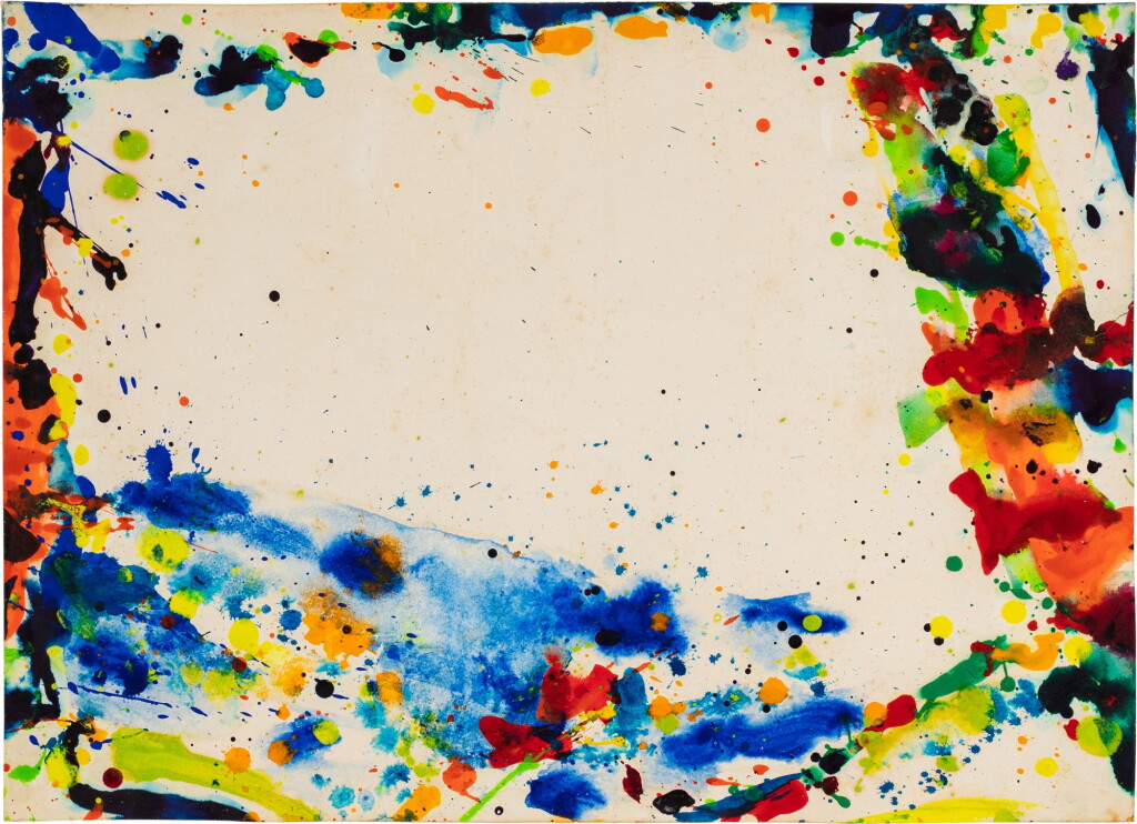 View full screen - View 1 of Lot 155. Untitled.