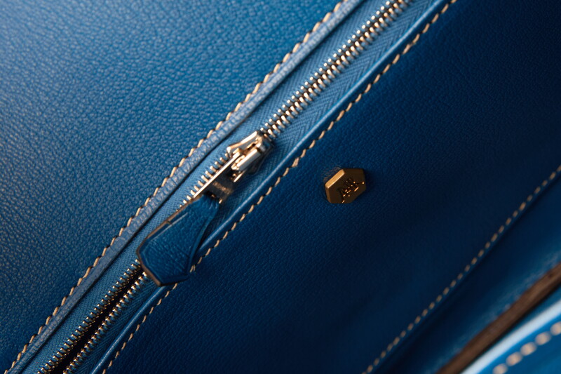 Cover image 0