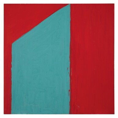 View full screen - View 1 of Lot 127. THORNTON WILLIS | WALTON.