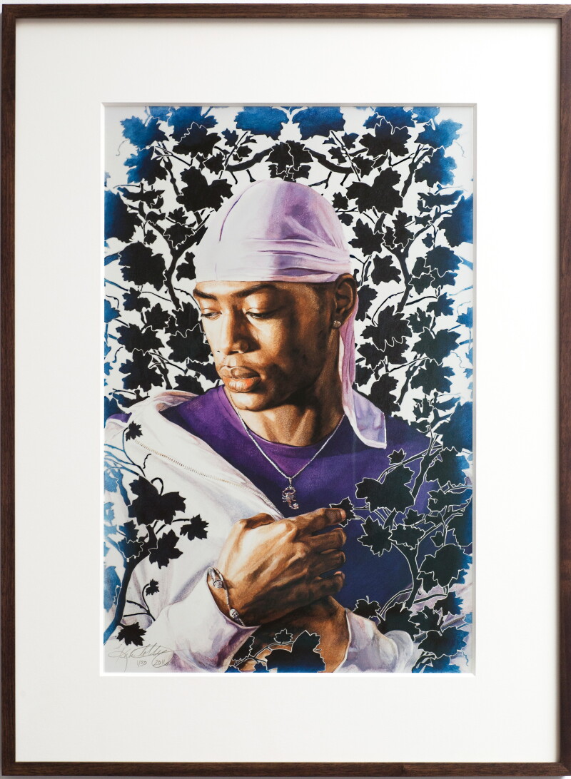 Cover image 0