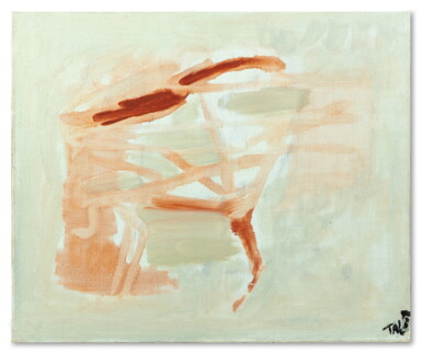 View full screen - View 1 of Lot 177. Untitled.
