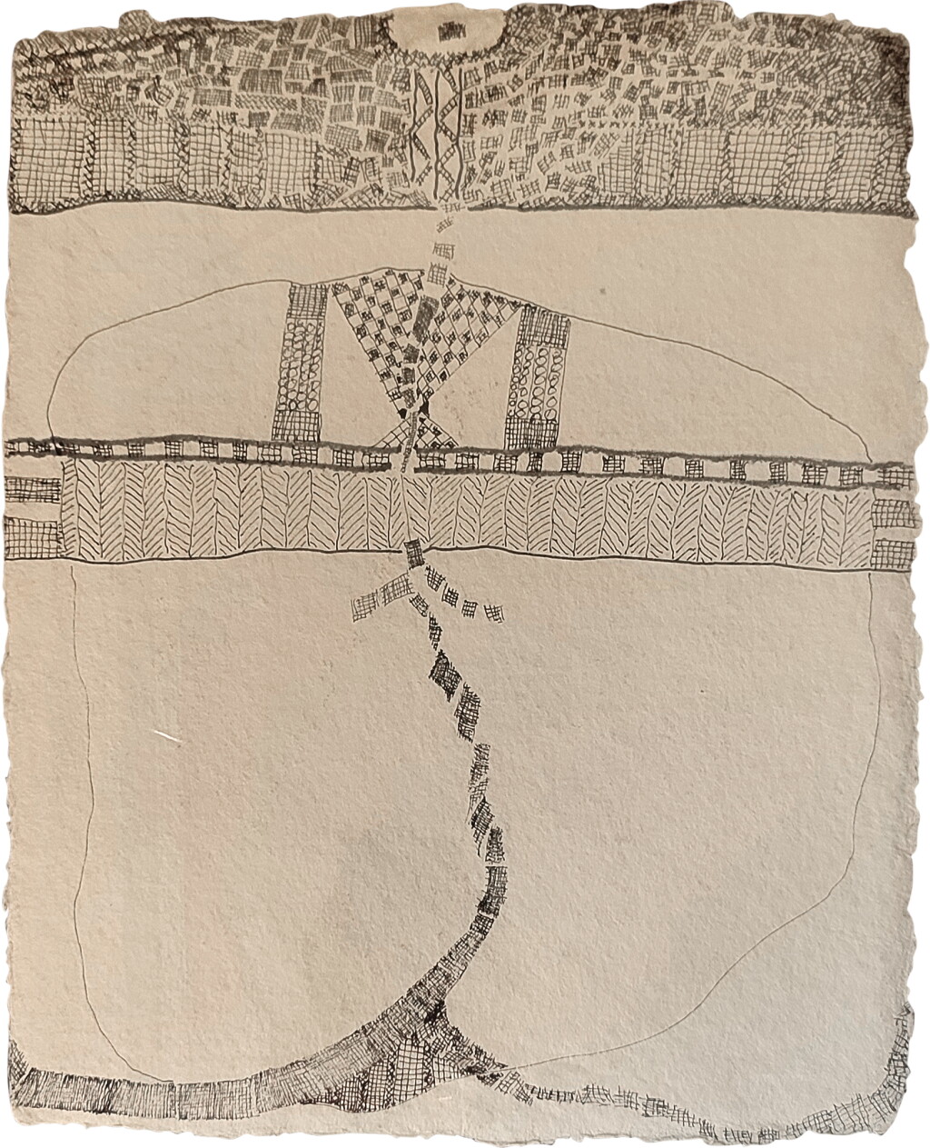 View full screen - View 1 of Lot 19. Untitled.