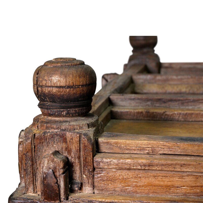 Cover image 0