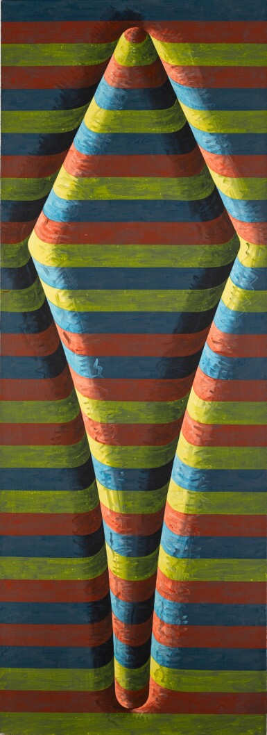 Source: Sotheby's Image