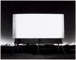 'South Bay Drive-In 726', 1993
