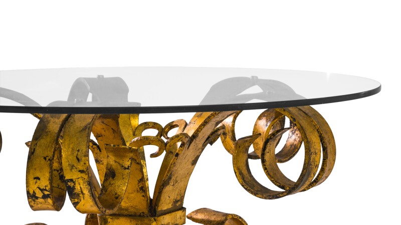 Cover image 0