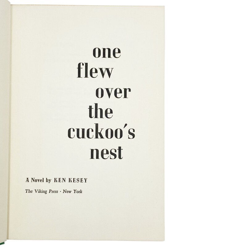 Cover image 0
