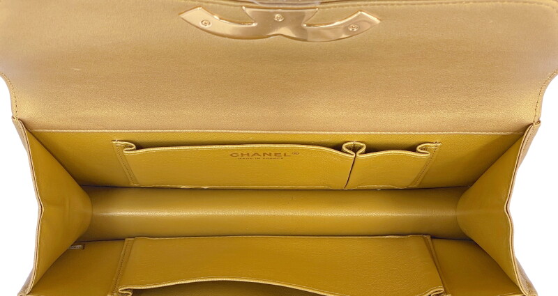 Cover image 0