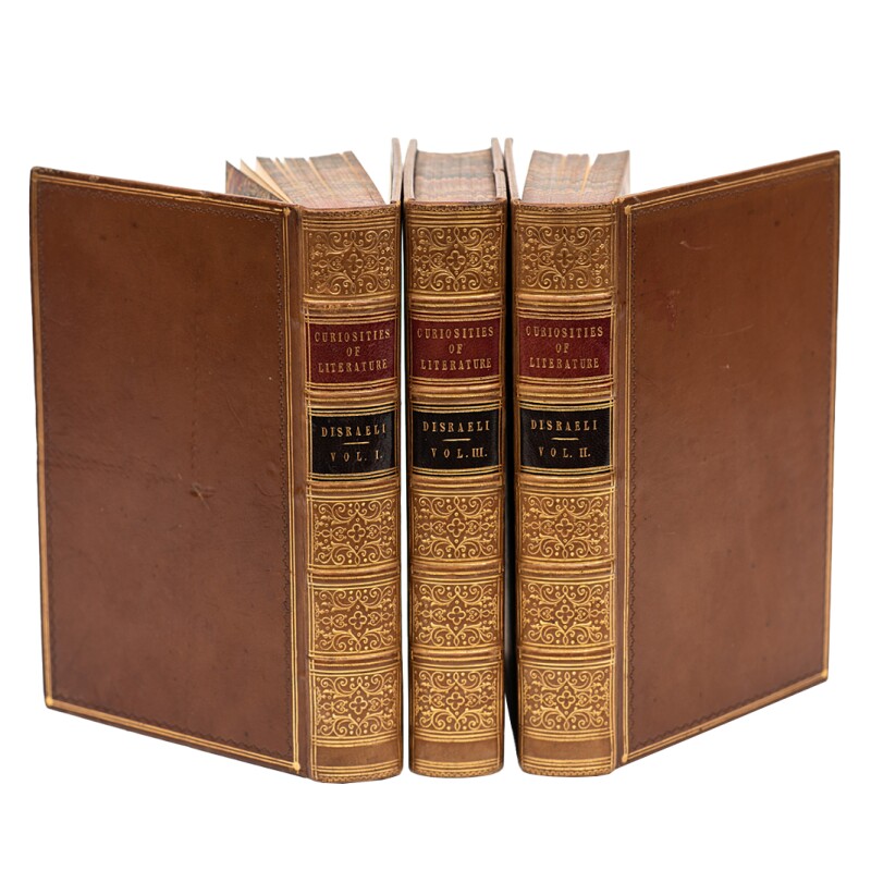 Cover image 0
