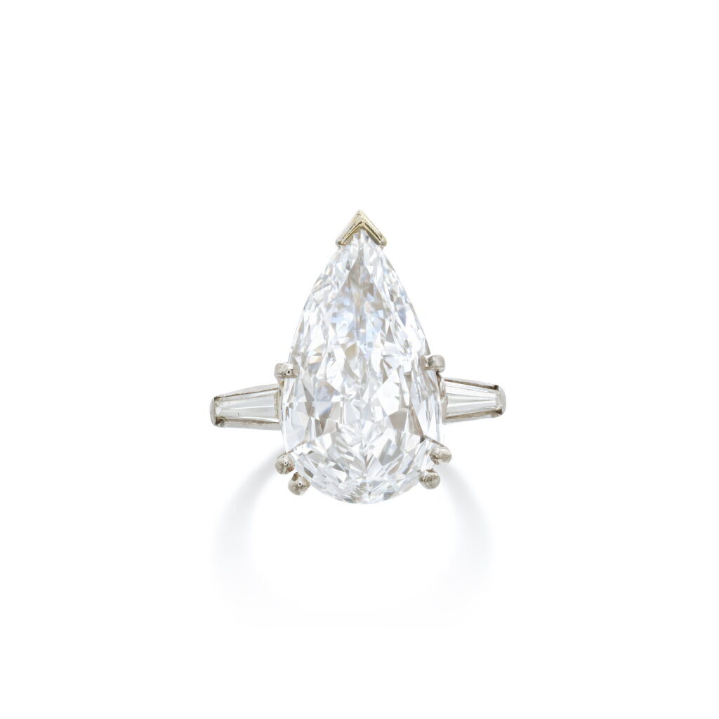 全萤幕检视 - 查看725Diamond ring的1