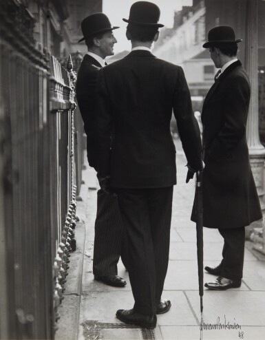 Source: Sotheby's Image