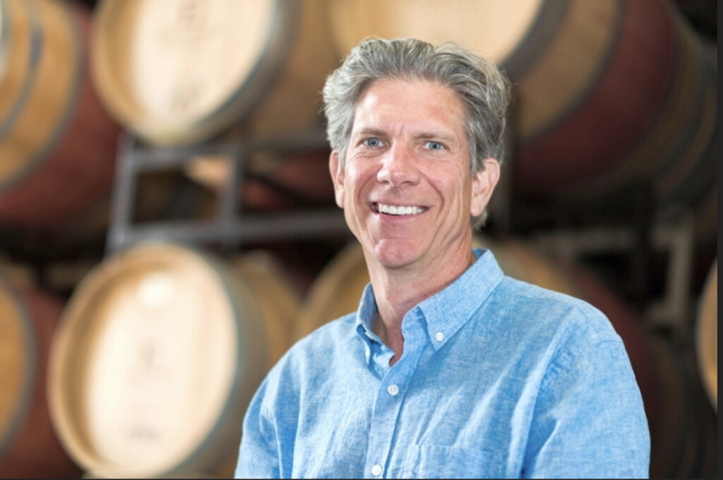 View full screen - View 1 of Lot 123. Erikson & Caradin, Ivy & Thistle, Cabernet Sauvignon, Yountville 2021 (60 BT).