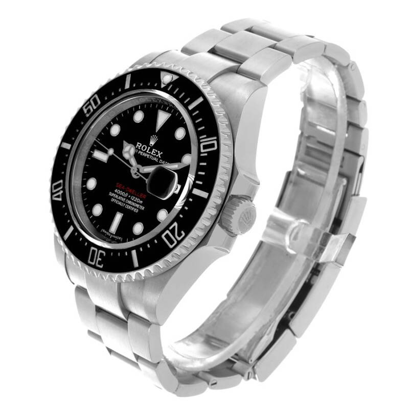 Cover image 0