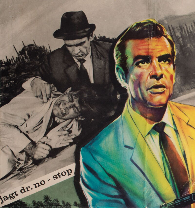 Cover image 0