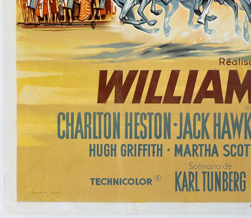 Cover image 0