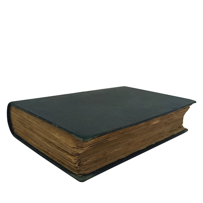 Cover image 0