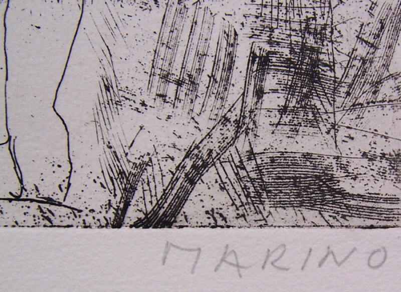 Cover image 0