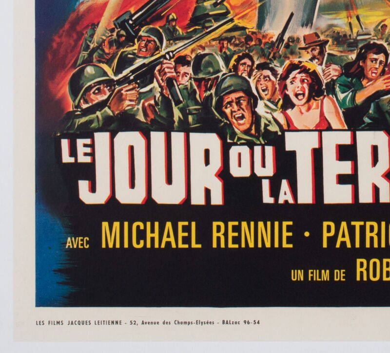 Cover image 0