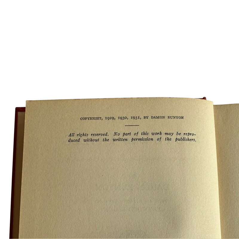 Cover image 0
