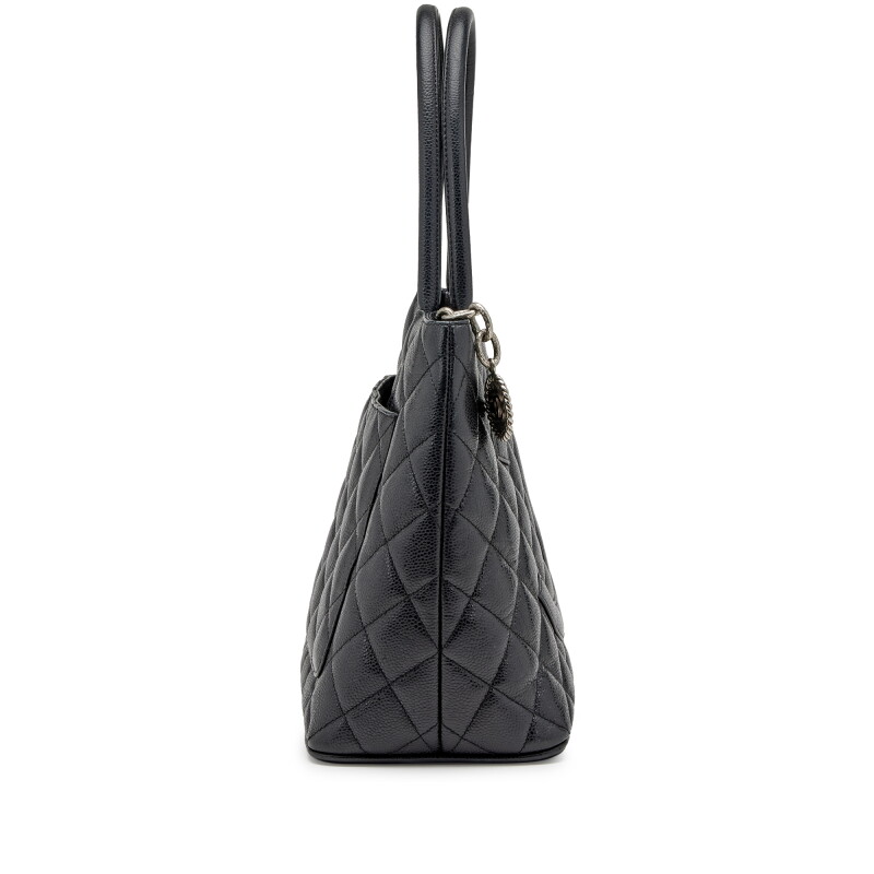 Cover image 0