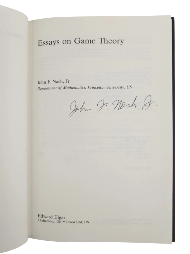 Cover image 0