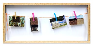 View full screen - View 1 of Lot 96. Untitled.