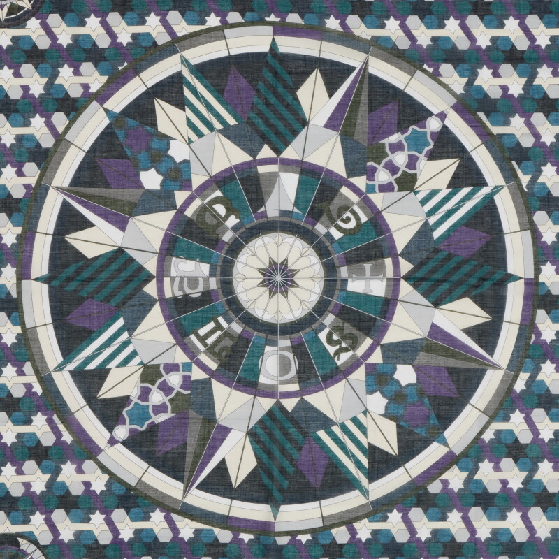 Cover image 0
