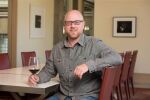 Cliff Lede Vineyards, Bohemian Thrill, Cabernet Sauvignon, Stags Leap District 2021 (60 BT)