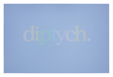 View full screen - View 1 of Lot 458. RICCI ALBENDA | DIPYTCH.
