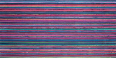 View full screen - View 1 of Lot 184. Yzlment (in 2 parts).