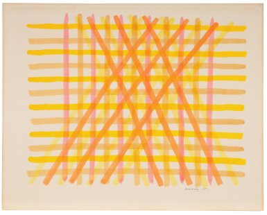 View full screen - View 1 of Lot 321. Untitled.