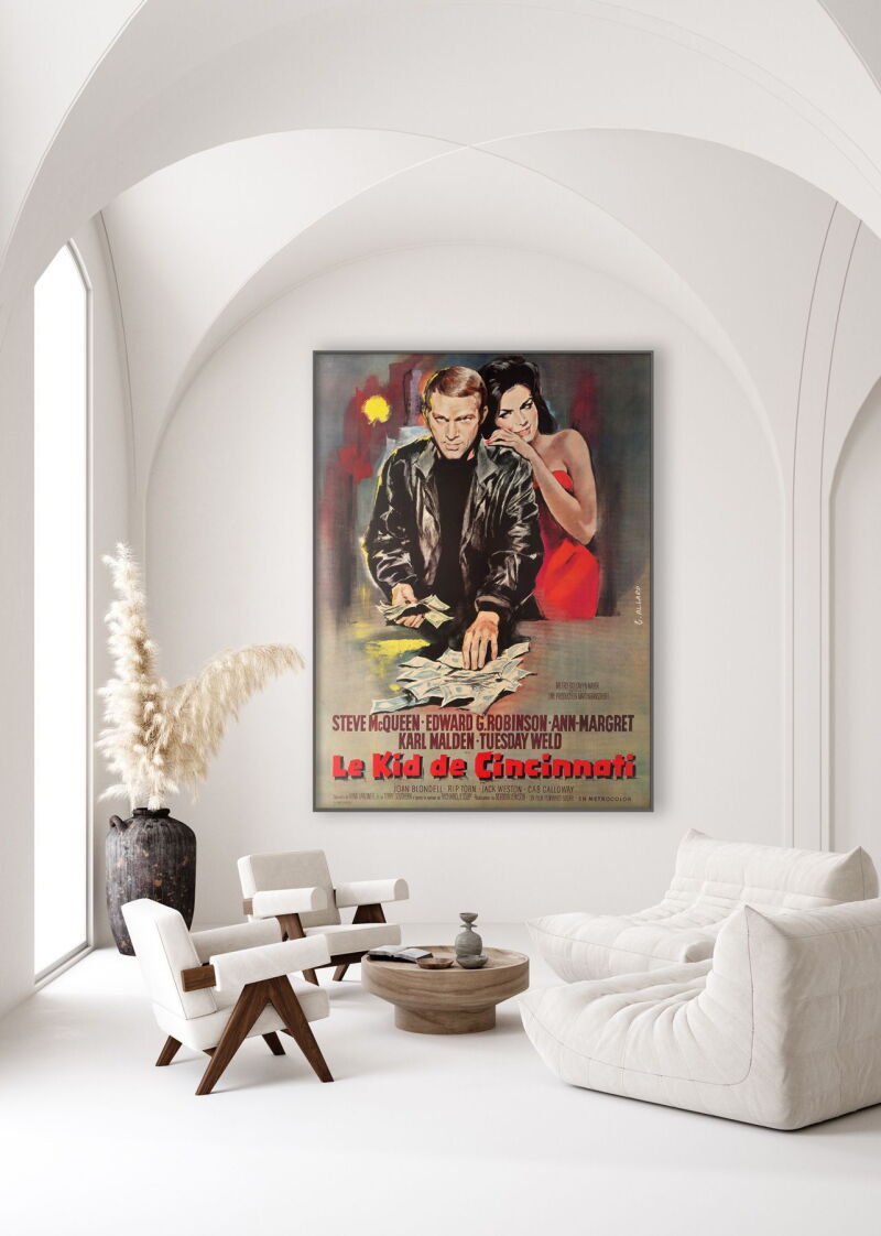 Cover image 0