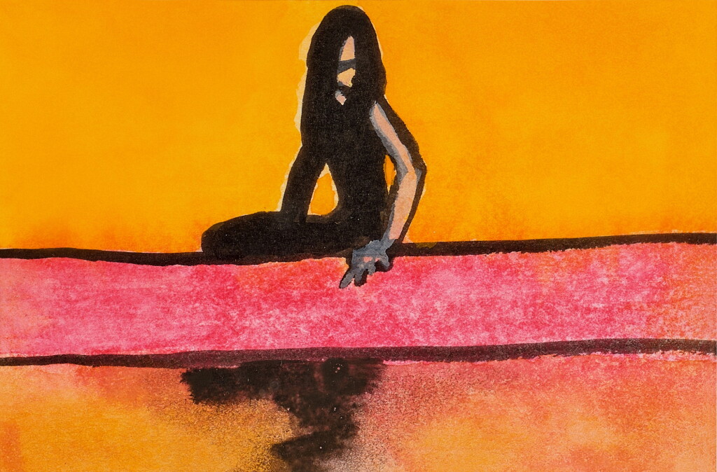 View full screen - View 1 of Lot 635. Untitled.