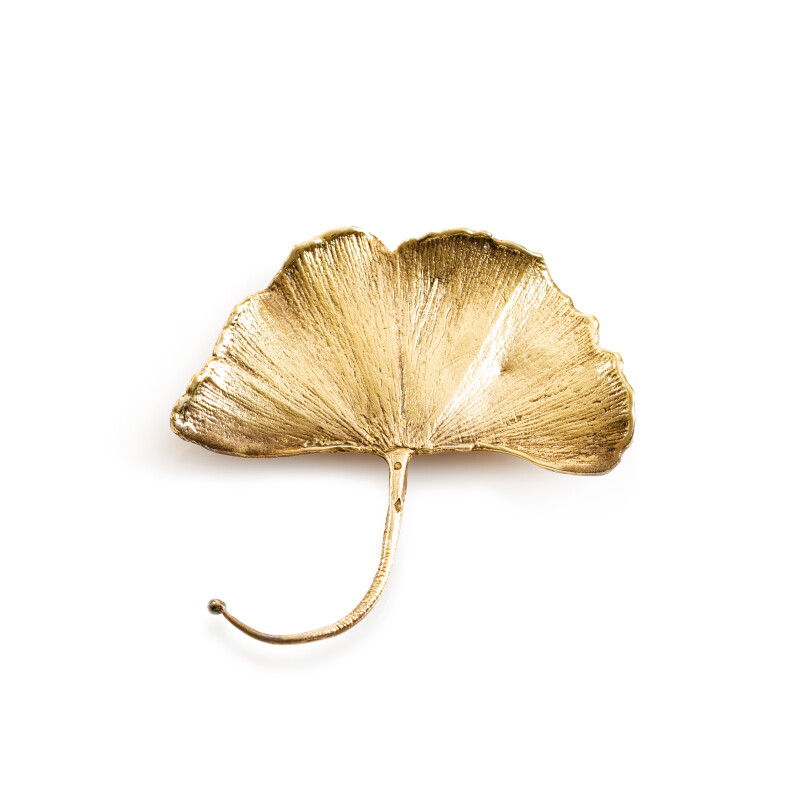 Cover image 0