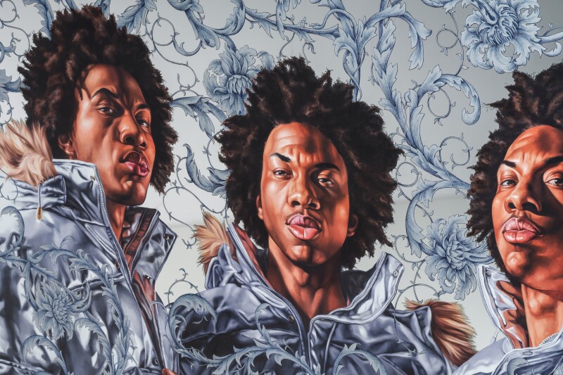 Cover image 0