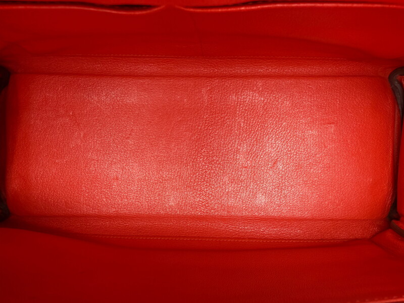 Cover image 0