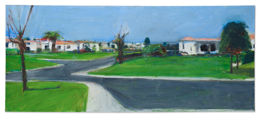 View full screen - View 1 of Lot 349. Ingleside II.