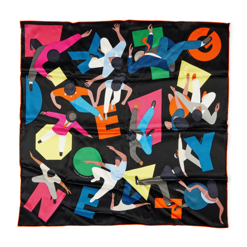 Cover image 0