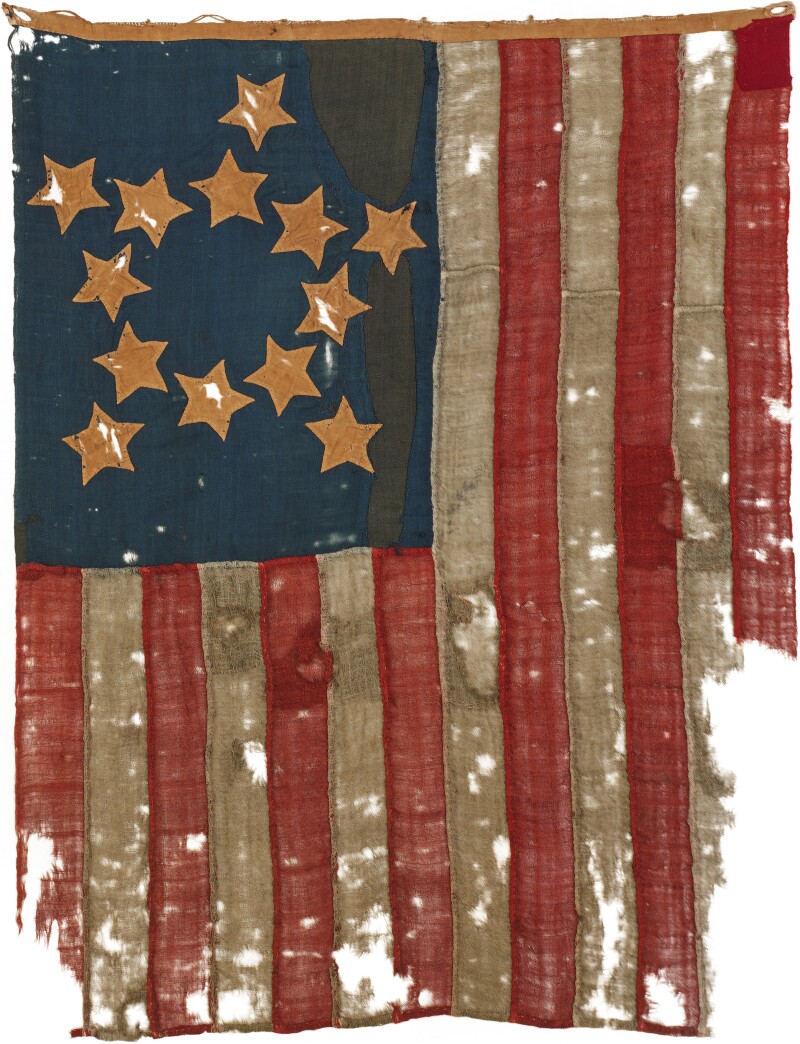 Cover image 0