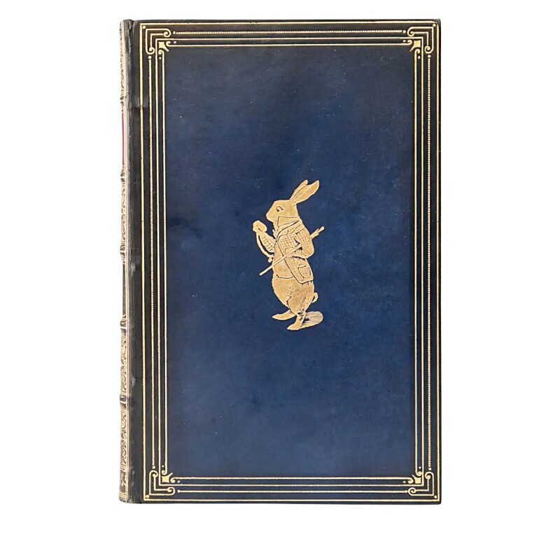 Cover image 0