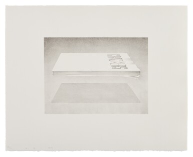 View full screen - View 1 of Lot 293. Crackers (Engberg B10).