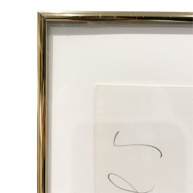 Cover image 0