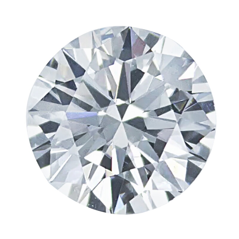 Cover image 0