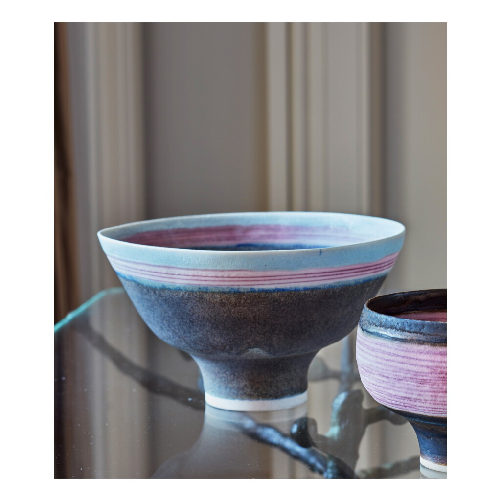 View full screen - View 1 of Lot 72. Bowl.
