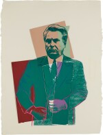 John Gotti