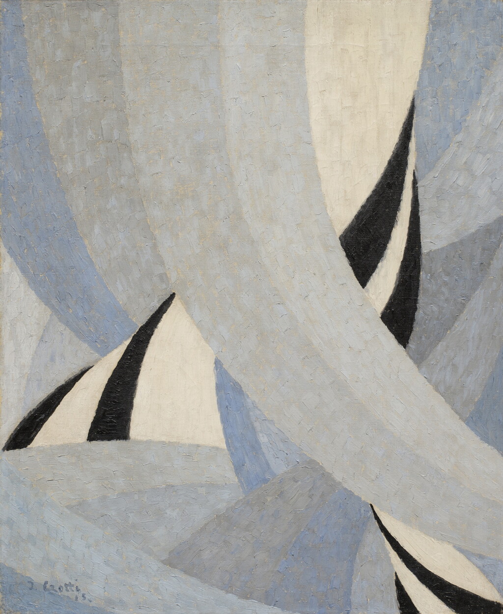 View full screen - View 1 of Lot 146. Femme parée.
