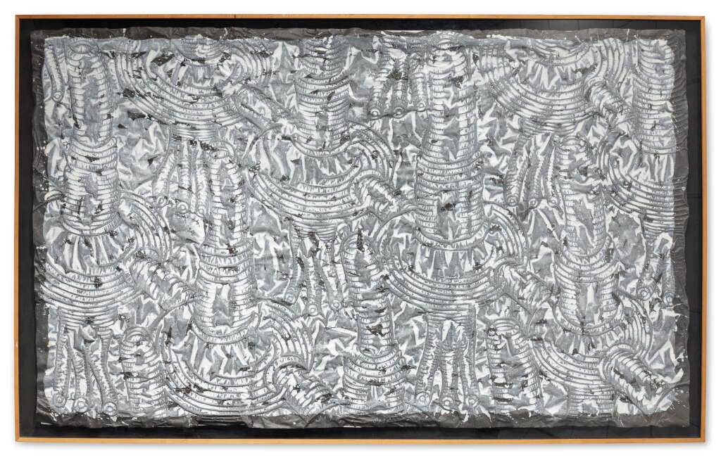View full screen - View 1 of Lot 87. PAISATGE XVI.