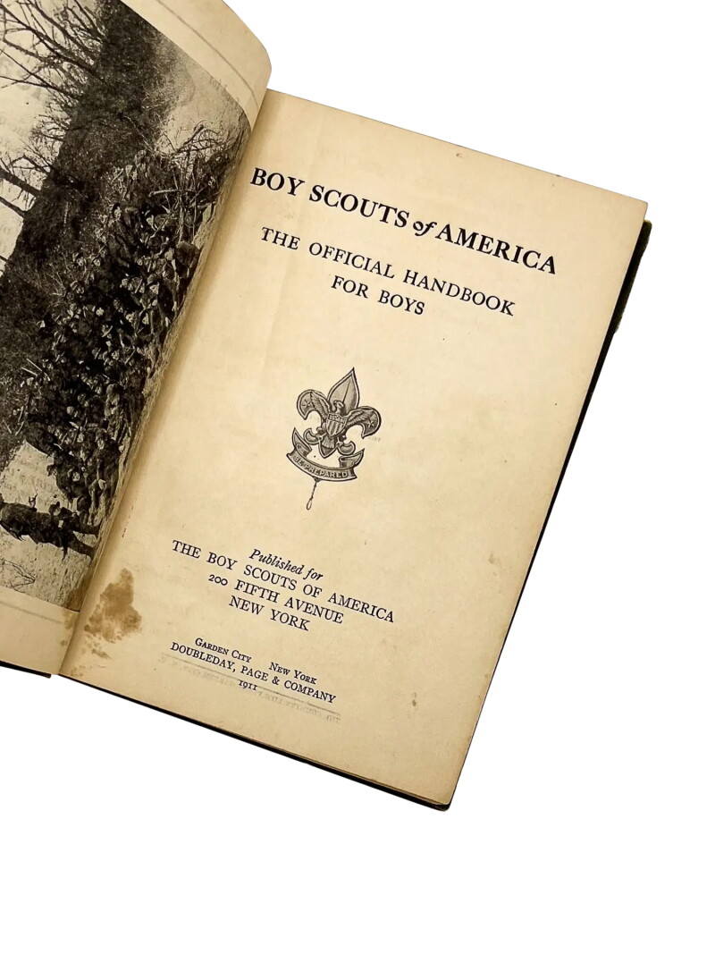 Cover image 0